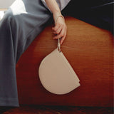 ハーフムーン_シャイン