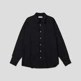 ASCLO サマーRNシャツ (5color)