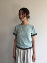 Of Layer T-shirt (8color) 