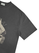 クローザーダン半袖Tシャツ4C