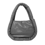 CD BAG [DARK GRAY]