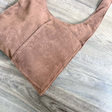 Buckle Hobo
