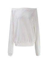 ベーシック mtm (3color)