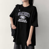 Chicago short sleeved T-shirt