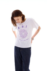 スターハート Tシャツ