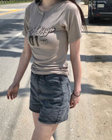 Tove pants