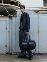 26SS★ LIGHT-WEIGHT RIDER JACKET