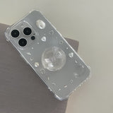 [made]ellebelle mood ver resin case