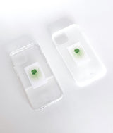 [soft jelly] ラッキーシング