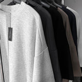 -5°C エアロファイバーショートスリーブTシャツ (6color)