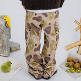 Kiwi Pants