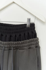 Sugar Layer Sagging Pants