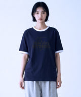 スターストーリーリンガー Tシャツ - 4カラー