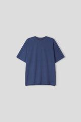 ジャックピグメントダメージTシャツ