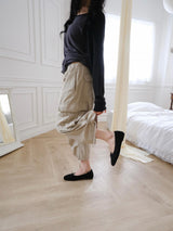 string cargo capri pt