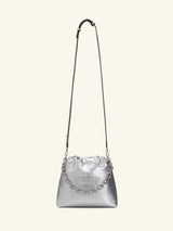 Any Crossbody