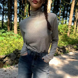 デイリーファームT