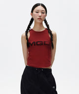 MGD TANK TOP