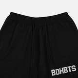 ONE BASIC SHORTS