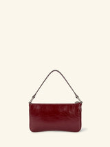 Westo Pouch