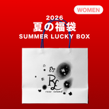 2026 SUMMER LUCKY BOX (rose island)