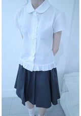 moke frill bl