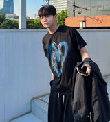 2024 夏の福袋 (WHAT A LOOK)
