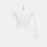 KIKO TOP
