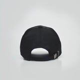 Recycled Twill Baseball Cap