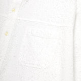FADED TEXTURE CHECK SHIRT