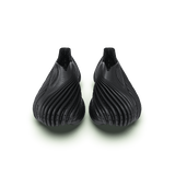 ARMIS LOW CHARCOAL