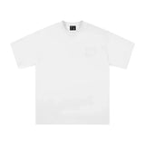 Sorona Quick-Dry Cooling T-Shirt