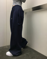 Loop Carpenter Training Sweatpants