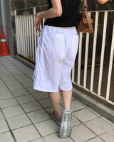 Andy pants