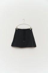 (W) Leo Cupra Skirt