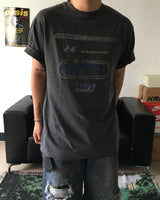 AD レーサーピグメントショートスリーブ (2C)