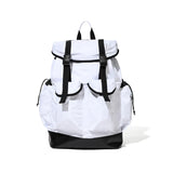 BSRBT LIGHT BIG POCKET BACKPACK 