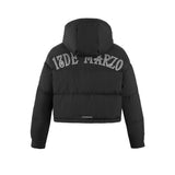 13DE MARZO ドゥーズーゴーストラインダウンジャケット