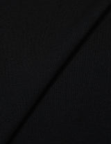 バンディング バルーン パンツ(BLACK)