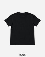 Hawk Muscle Fit Short Sleeve T