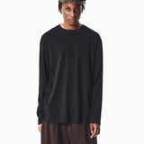 ライトウェイト長袖Tシャツ
