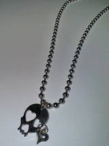 Happy skeleton.02