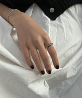 rege ring