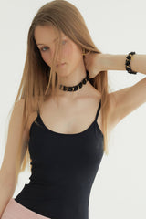 Grand Chain Necklace