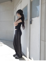 bailey pants