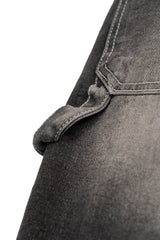 クレナデッキバミューダパンツ