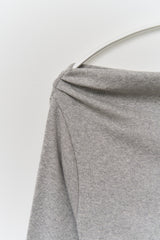 (W) Slow Onepiece