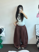 MINT CHOCO LATTE T-shirt