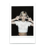 [Nmixx/Kiss of life/Wooah/Kep1er/Billlie/Izna] Champagne pink