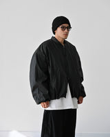 RICK ROUND PADDING